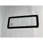 AR EV- E CAR 124
ARKA CAM (PICKUP MODEL)