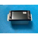 AR EV- E CAR 144
MP3 MULTIMEDYA KOMPLE