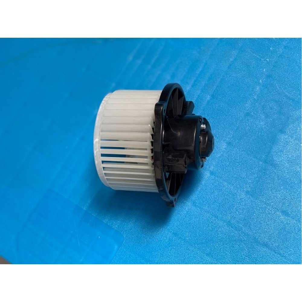 AR EV- E CAR 147
FAN MOTORU_699d96e66556d.jpeg AR EV- E CAR 147
FAN MOTORU - Görsel 1