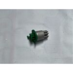 AR EV- E CAR 149
HIZ DÜZENLEME MODUL SENSÖRÜ