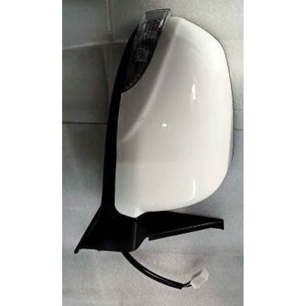 AR EV- E CAR 151
SAĞ AYNA BEYAZ (AR-VAN MODEL)_699d9868b42ca.jpeg AR EV- E CAR 151
SAĞ AYNA BEYAZ (AR-VAN MODEL) - Görsel 1