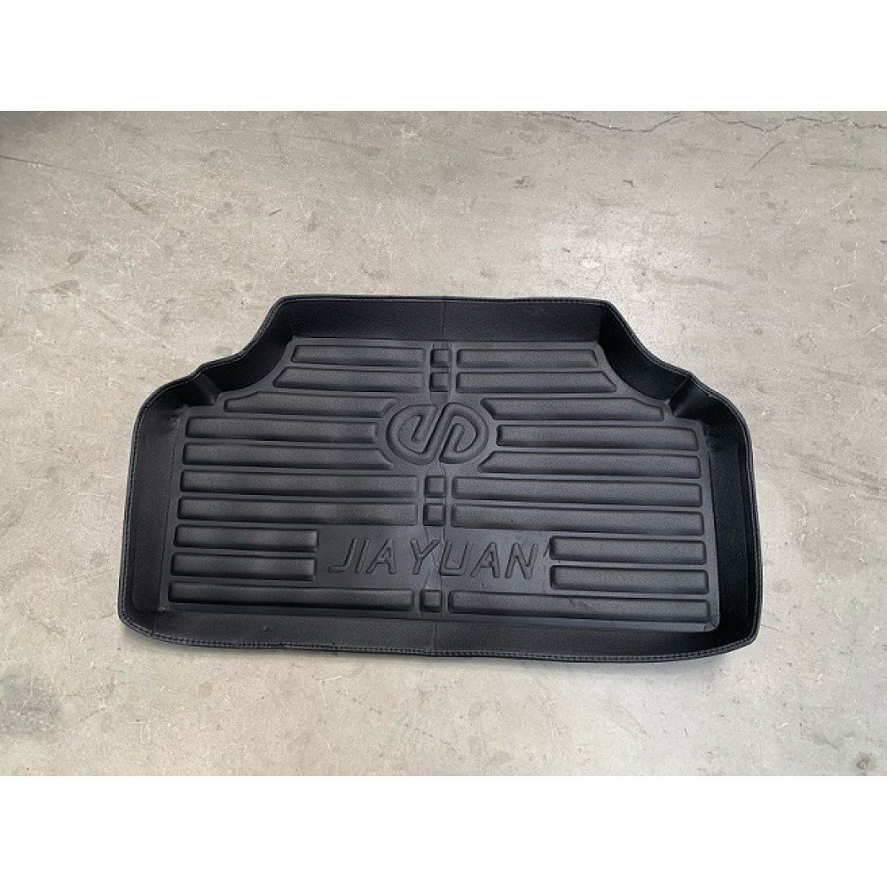 AR EV- E CAR 152
PASPAS_699d986fc487a.jpeg AR EV- E CAR 152
PASPAS - Görsel 1