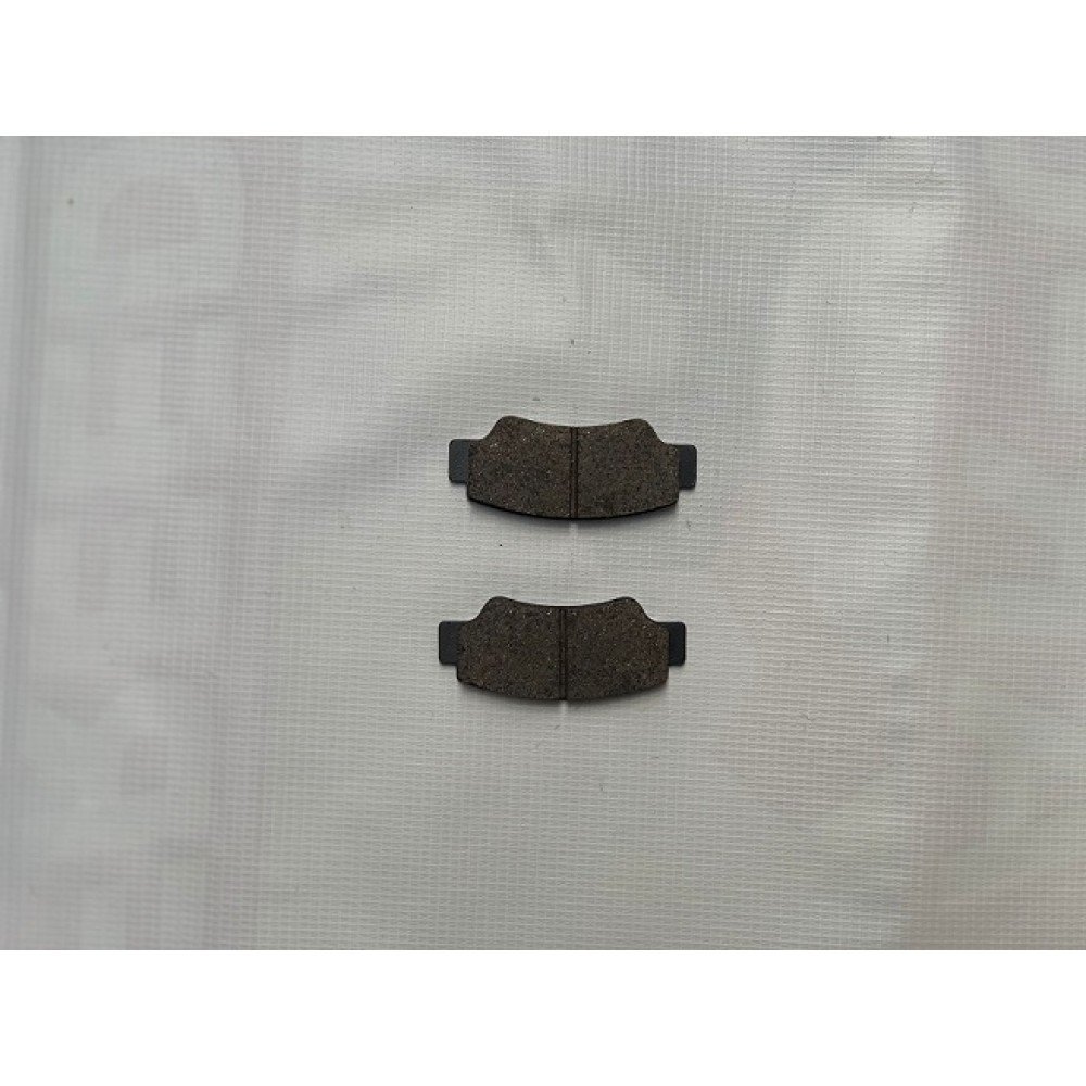 AR EV- E CAR 154
ARKA DİSK BALATA TK._699d97000724a.jpeg AR EV- E CAR 154
ARKA DİSK BALATA TK. - Görsel 1