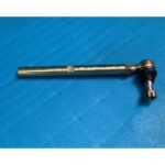 AR EV- E CAR 158
SOL ROTİL