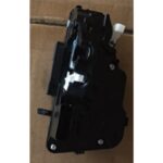 AR EV- E CAR 160
SAĞ KAPI KİLİDİ (BAĞLANTILI)