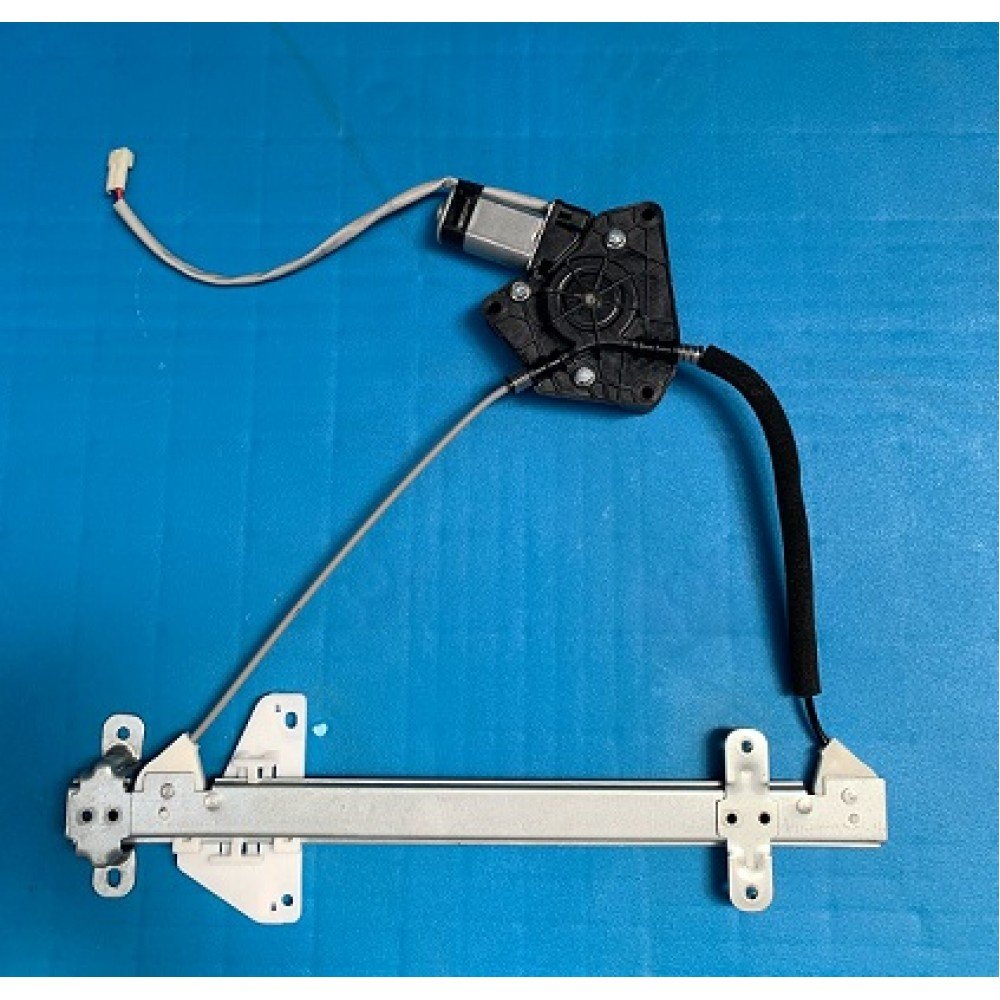 AR EV- E CAR 161
SAĞ KAPI KİLİT MEKANİZMASI_699d971ba5540.jpeg AR EV- E CAR 161
SAĞ KAPI KİLİT MEKANİZMASI - Görsel 1