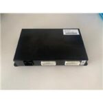 AR EV- E CAR 162
ANA DEVRE KARTI