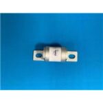 AR EV- E CAR 163
LİTYUM PİL SİGORTASI KÜÇÜK