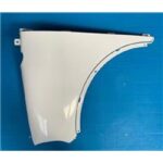 AR EV- E CAR 168
SOL ÖN ÇAMURLUK KIRMIZI