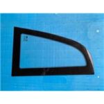 AR EV- E CAR 174
SOL KAPI KELEBEK CAMI