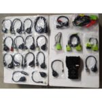 AR.ORT.0072ARIZA TESPİT CİHAZI (ORTAK MODELLER İÇİN)