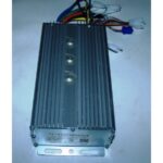 AR10000 MOPED-005
BEYİN 72V.