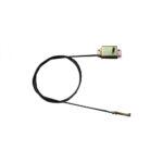 AR10000 MOPED-008
TAKVİYE HALATI TAKIM