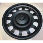 AR10000 MOPED-009
ÖN JANT 16"