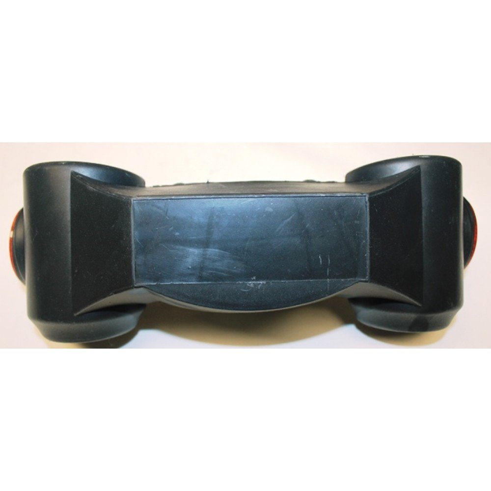 AR10000 MOPED-010
ÖN ARMA_699d88db64b31.jpeg AR10000 MOPED-010
ÖN ARMA - Görsel 1