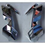 AR10000 MOPED-011
FAR ÇERÇEVESİ AKS. TAKIM