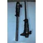 AR10000 MOPED-012
ÖN AMARTİSÖR TAKIM