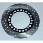 AR10000 MOPED-013
ÖN FREN DİSKİ