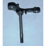 AR10000 MOPED-015
ÖN MAŞA (42 mm)