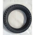 AR10000 MOPED-017
DIŞ LASTİK (110/90-16)