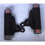 AR10000 MOPED-018
FAR KULAĞI TAKIM