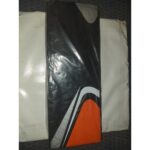 AR10000 MOPED-019
ÖN KOLTUK (OTURAK KISMI)