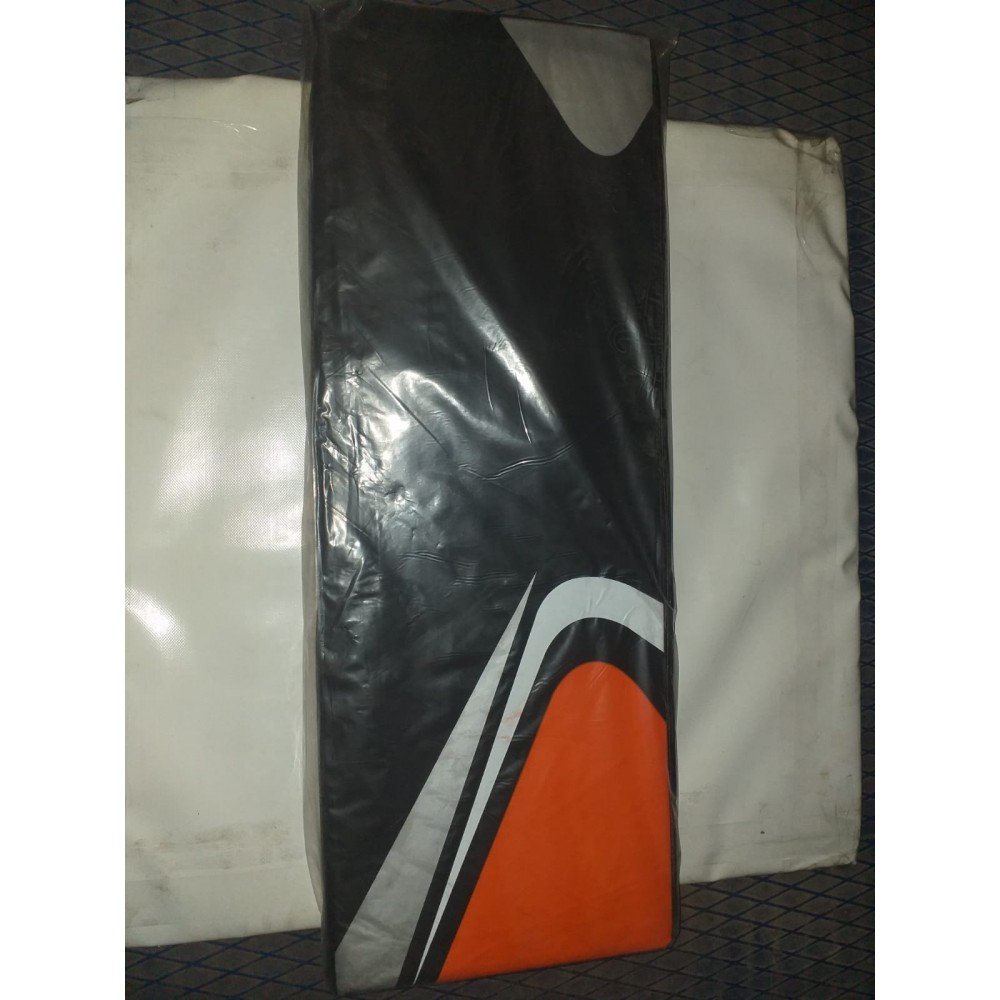 AR10000 MOPED-019
ÖN KOLTUK (OTURAK KISMI)_699d891981b5a.jpeg AR10000 MOPED-019
ÖN KOLTUK (OTURAK KISMI) - Görsel 1