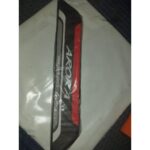 AR10000 MOPED-021
ARKA KASA KOLTUĞU (SIRT DAYANMA ÜST)