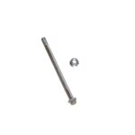 AR10000 MOPED-027
ÖN TEKER MİLİ