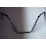 AR10000 MOPED-031
DİREKSİYON