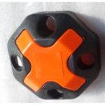 AR10000 MOPED-036
ARKA JANT DEKORATİF PLS.