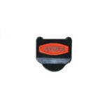 AR10000 MOPED-037
ÜST MAŞA DEKORATİF PLASTİĞİ