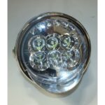 AR10000 MOPED-045
ÖN FAR (KABİNLİ MODEL)