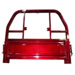 AR10000 MOPED-052
KOLTUK SIRT DAYANMA DEMİRİ