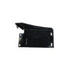 AR10000 MOPED-055
ARKA KASA ÇAMURLUK DEMİRİ TK.