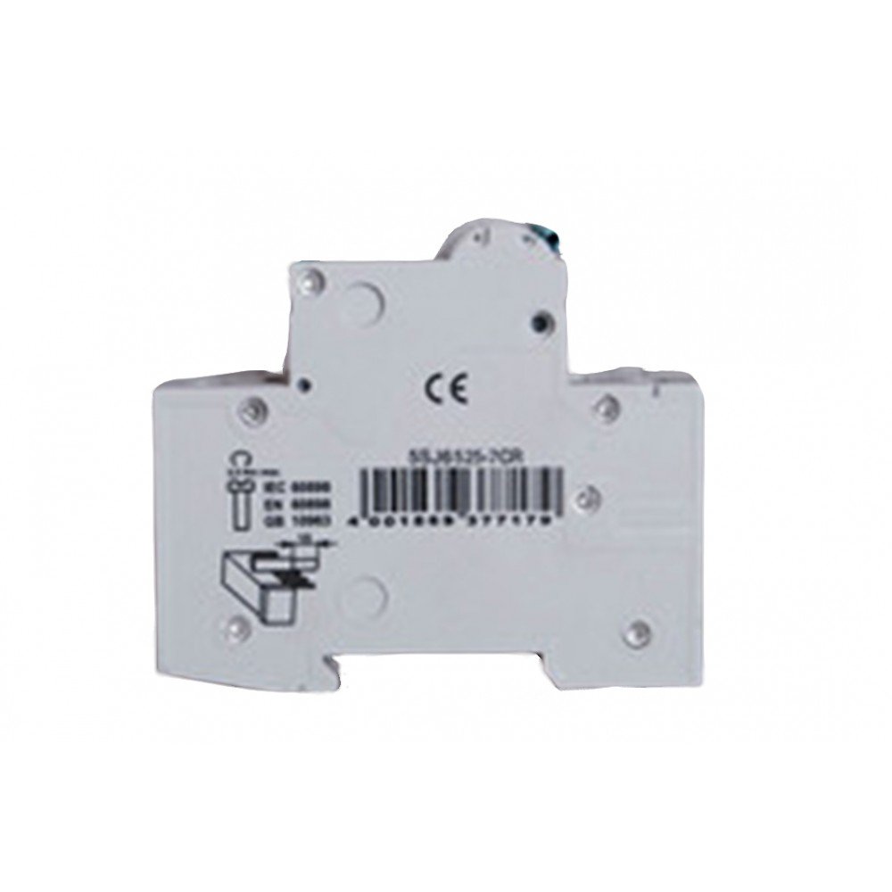 AR10000 MOPED-058
ŞARTEL (100Ah.)_699d89f0928fd.jpeg AR10000 MOPED-058
ŞARTEL (100Ah.) - Görsel 1