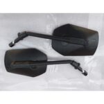 AR10000 MOPED-059
AYNA TAKIMI