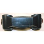 AR10000 MOPED-060
KORNA DIŞ MUH. PLASTİĞİ