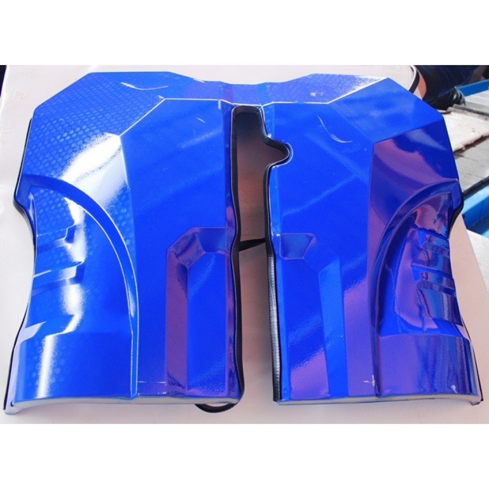 AR10000 MOPED-064
ÖN KORUMA DEMİRİ KIRMIZI_699d8a18824a5.jpeg AR10000 MOPED-064
ÖN KORUMA DEMİRİ KIRMIZI - Görsel 1