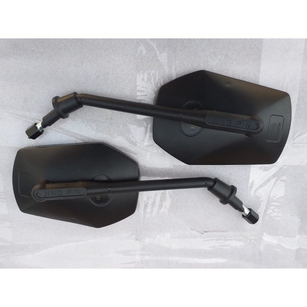 AR10000 MOPED-074
AYNA TAKIMI (KABİNLİ MODEL)_699d8a5f8cb42.jpeg AR10000 MOPED-074
AYNA TAKIMI (KABİNLİ MODEL) - Görsel 1