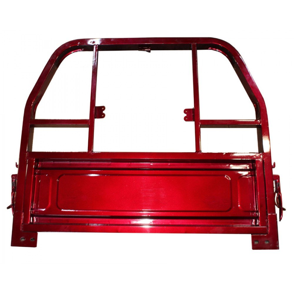 AR10000 MOPED-080
ARKA KASA ÖN BAĞLANTI DEMİRİ (SIRTLIK)_699d8a79b88ae.jpeg AR10000 MOPED-080
ARKA KASA ÖN BAĞLANTI DEMİRİ (SIRTLIK) - Görsel 1