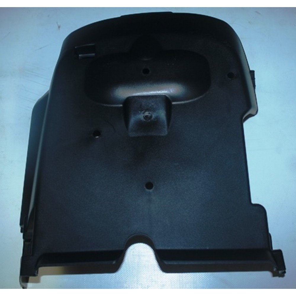 AR100T-2A 001
ARKA ÇAMURLUK_699ccf542f9fd.jpeg AR100T-2A 001
ARKA ÇAMURLUK - Görsel 1