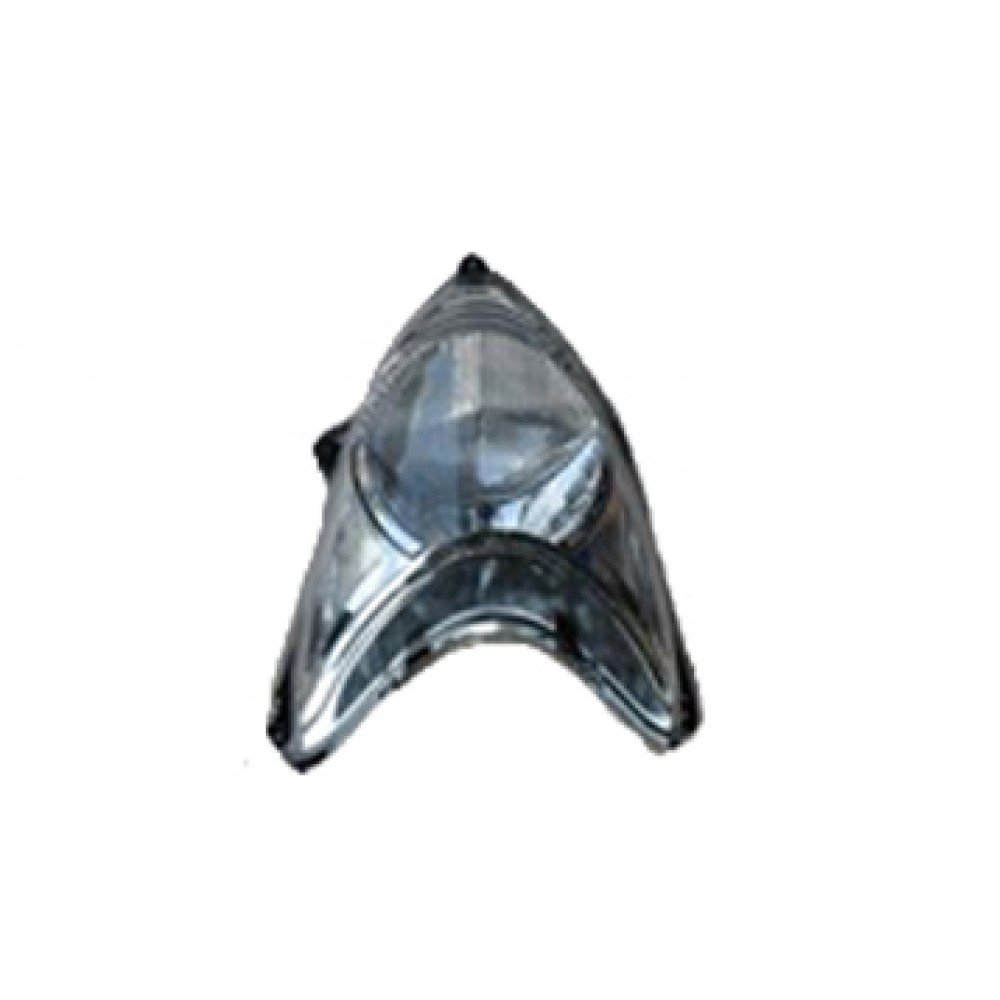 AR100T-2A 002
ÖN FAR_699ccf5b930e4.jpeg AR100T-2A 002
ÖN FAR - Görsel 1