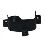 AR100T-2A 003
TORPİDO İÇ KAPAĞI