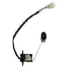 AR100T-2A 005
ŞAMANDIRA