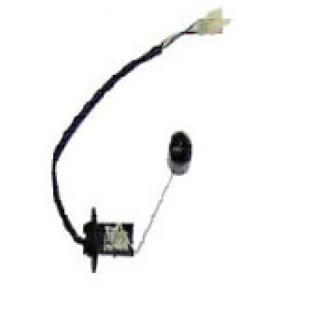 AR100T-2A 005
ŞAMANDIRA_699ccf6d91942.jpeg AR100T-2A 005
ŞAMANDIRA - Görsel 1