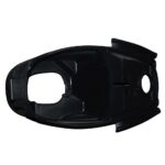 AR100T-2A 007
KOLTUK ALTI BAGAJ KUTUSU