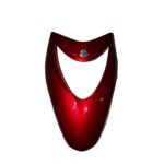 AR100T-2A 008
FAR MUHAFAZA BEYAZ