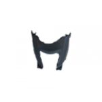 AR100T-2A 010
KOLTUK ALTI ÖN SPERLİK