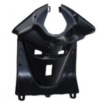 AR100T-2A 011
İÇ PANEL